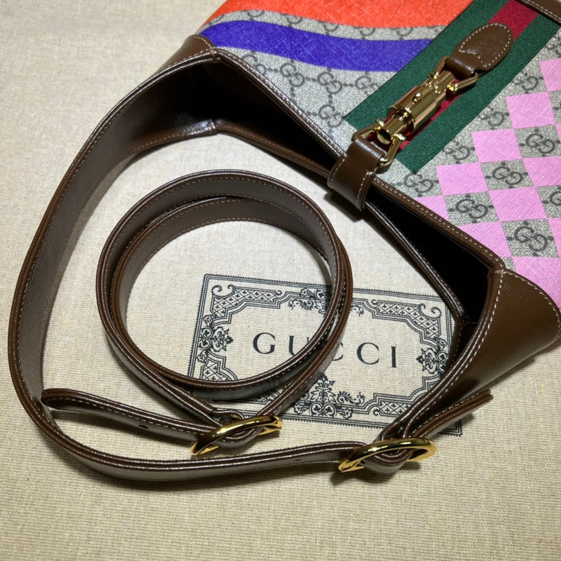 Anum Bags - High-Quality Designer Products for You - AFFORDABLE LUXURY BAGS - 19982