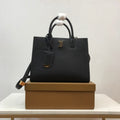 Ezyycart Bags Bags - DESIGNER BAGS FOR WOMEN - AFFORDABLE LUXURY BAGS - 6096