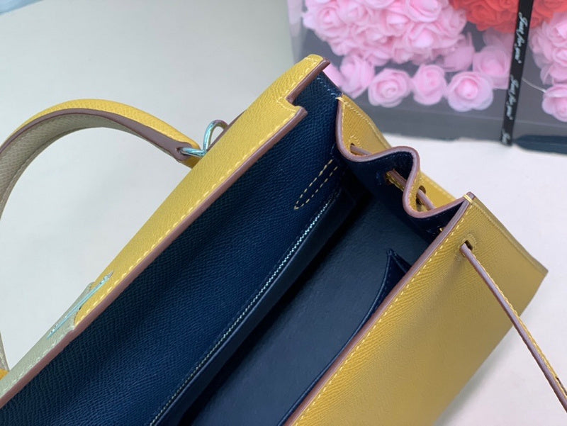 new-elite-designer-bags-nm23897