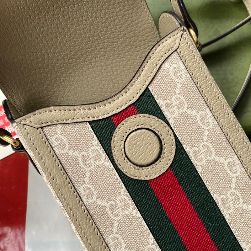 Anum Bags - Best High-End Brands in One Place - AFFORDABLE LUXURY BAGS - 20092