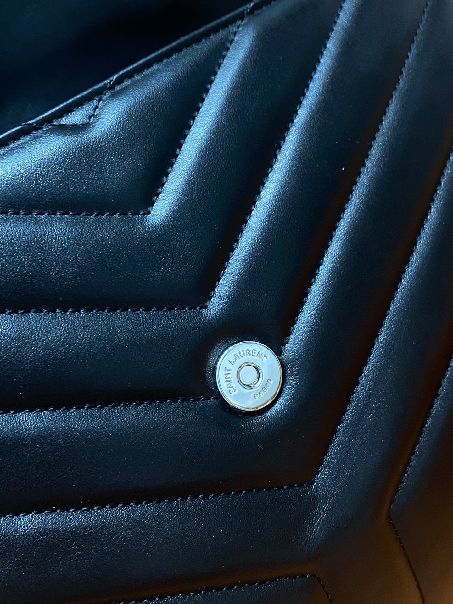 Ezyycart Bags - Premium Luxury Goods and Accessories - AFFORDABLE LUXURY BAGS - 15053