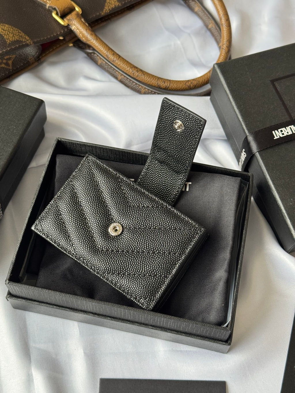 Ezyycart Bags - DESIGNER BAGS FOR WOMEN - AFFORDABLE LUXURY BAGS - 15531