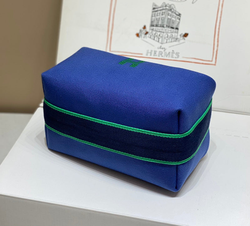 new-elite-designer-bags-nm23475