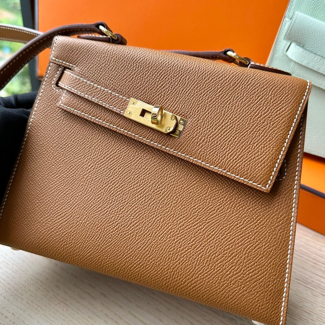 new-luxury-designer-bags-nm22985