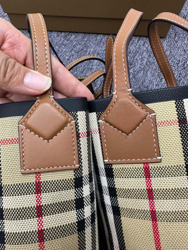 Ezyycart Bags - Premium Luxury Goods and Accessories - AFFORDABLE LUXURY BAGS - 17241