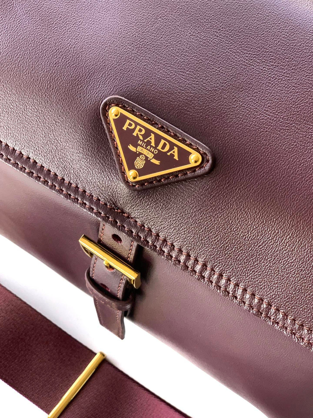 Ezyycart Bags - Premium Luxury Goods and Accessories - AFFORDABLE LUXURY BAGS - 13993