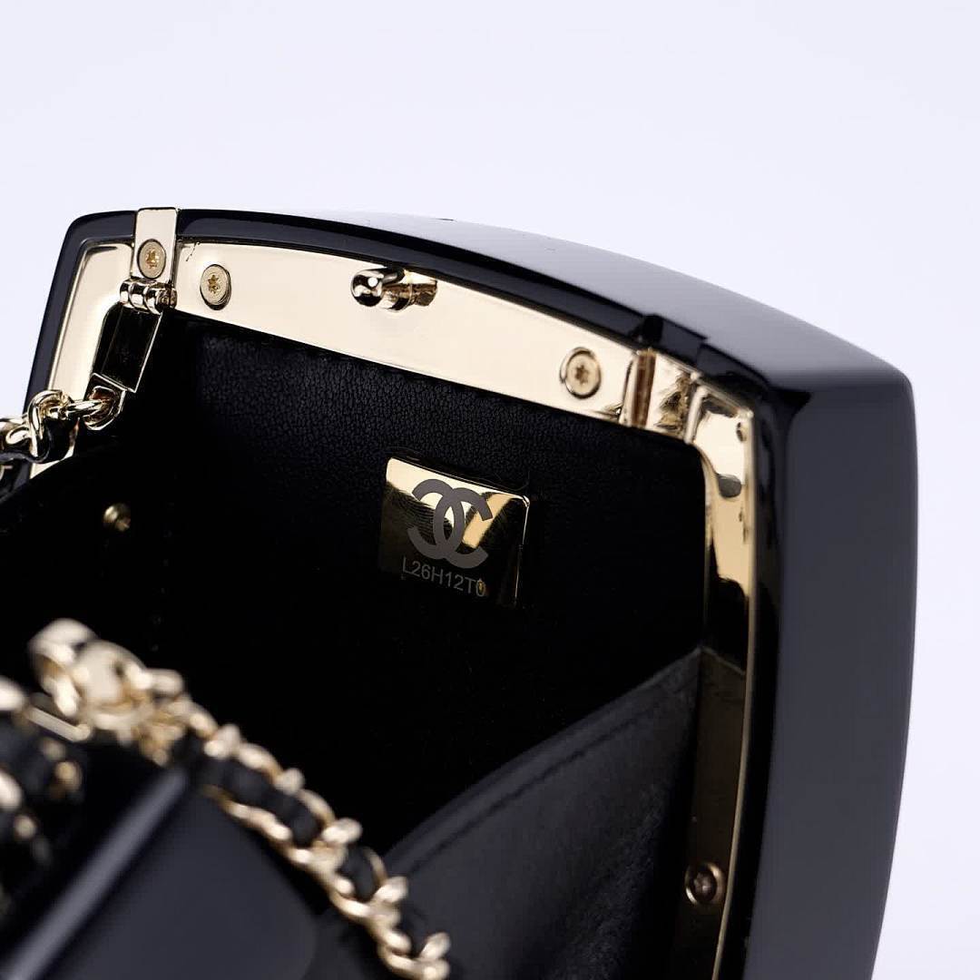 Anum Bags - Premium Luxury Goods and Accessories - AFFORDABLE LUXURY BAGS - 17821