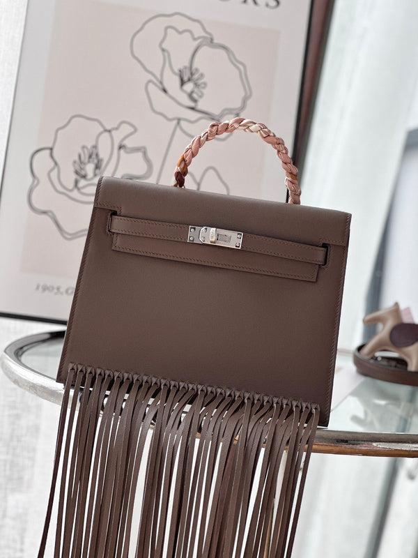 new-designer-premium-bags-nm23905
