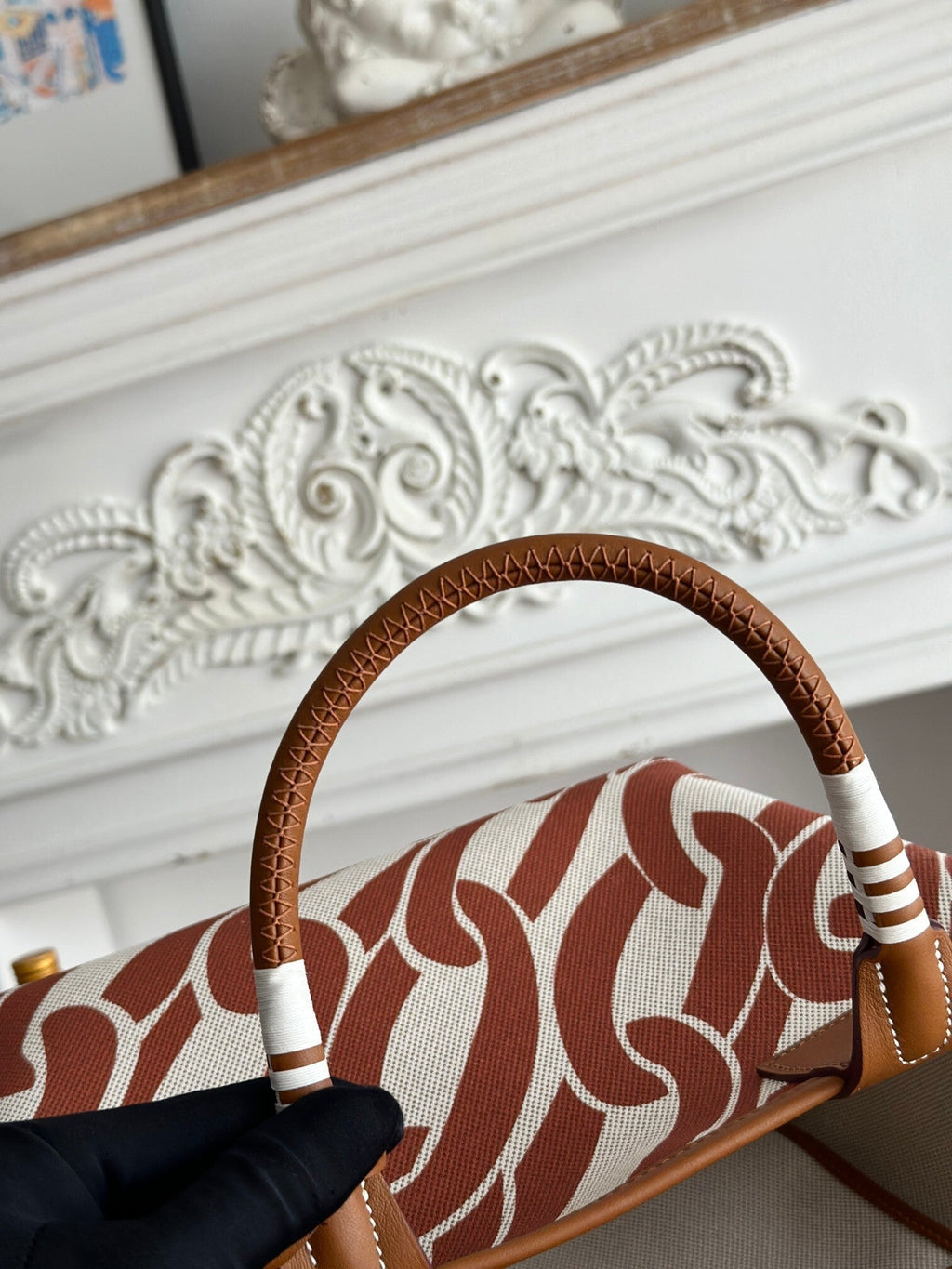new-luxury-designer-bags-nm23266