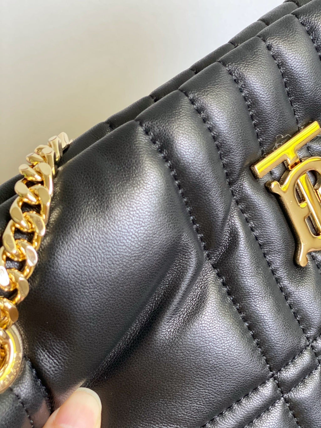 Ezyycart Bags Bags - Best High-End Brands in One Place - AFFORDABLE LUXURY BAGS - 6133