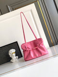 Ezyycart Bags - High-Quality Designer Products for You - AFFORDABLE LUXURY BAGS - 14138
