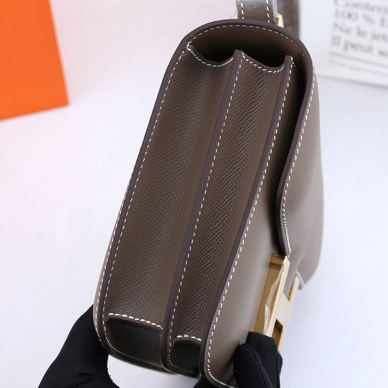 new-luxury-designer-bags-nm23726