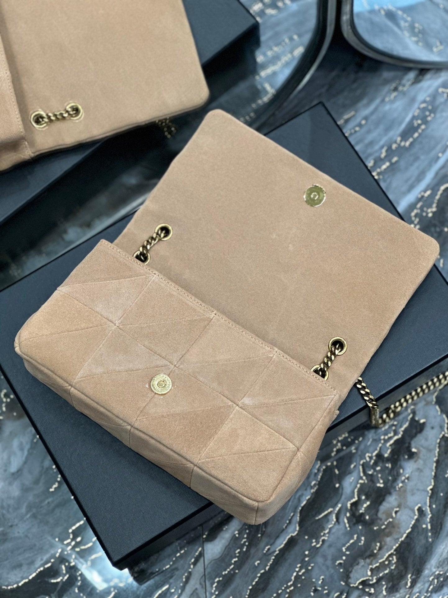 Ezyycart Bags - Best High-End Brands in One Place - AFFORDABLE LUXURY BAGS - 15168