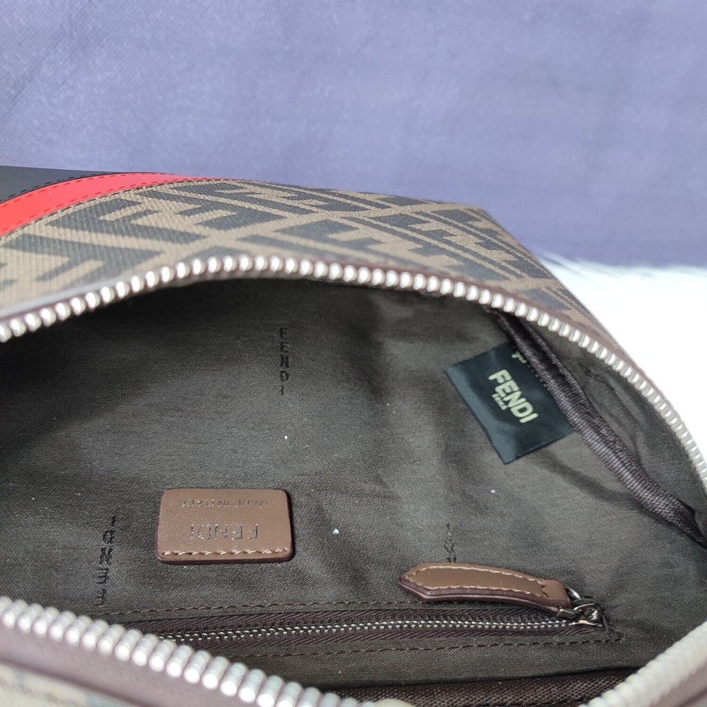 Ezyycart Bags Bags - DESIGNER BAGS FOR WOMEN - AFFORDABLE LUXURY BAGS - 19259