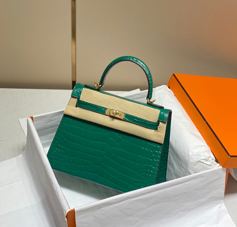 new-designer-premium-bags-nm23687