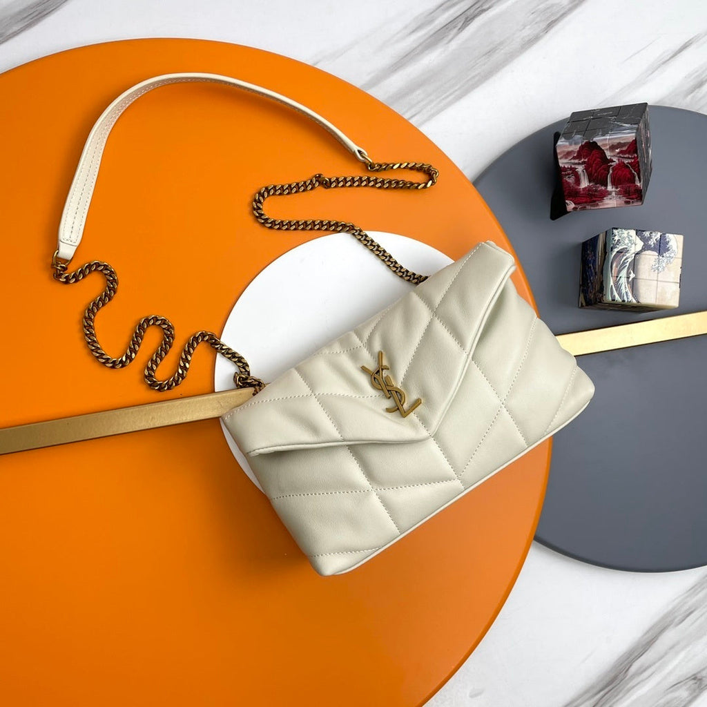 Ezyycart Bags Bags - Premium Luxury Goods and Accessories - AFFORDABLE LUXURY BAGS - 5842