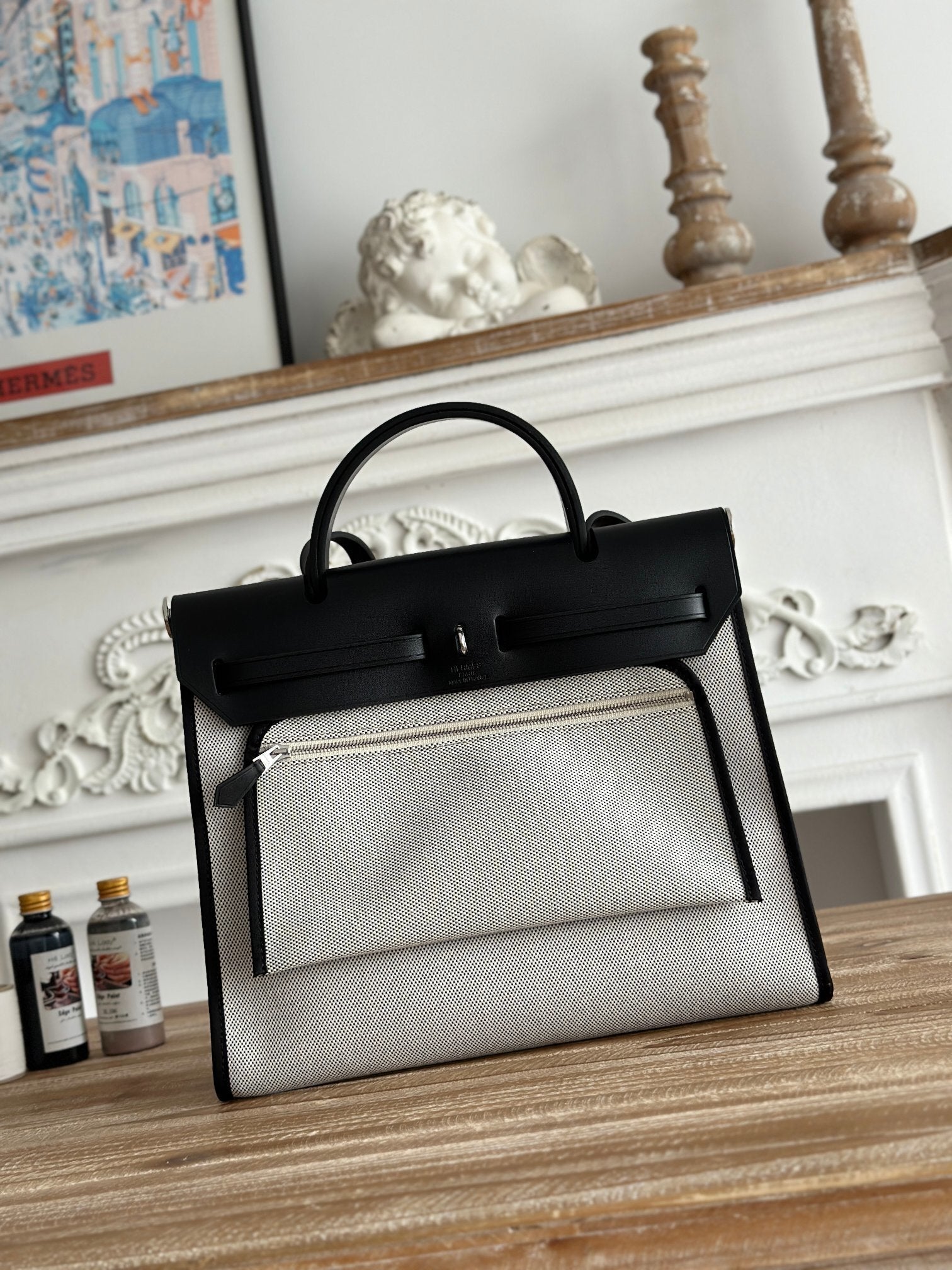 new-luxury-designer-bags-nm23227