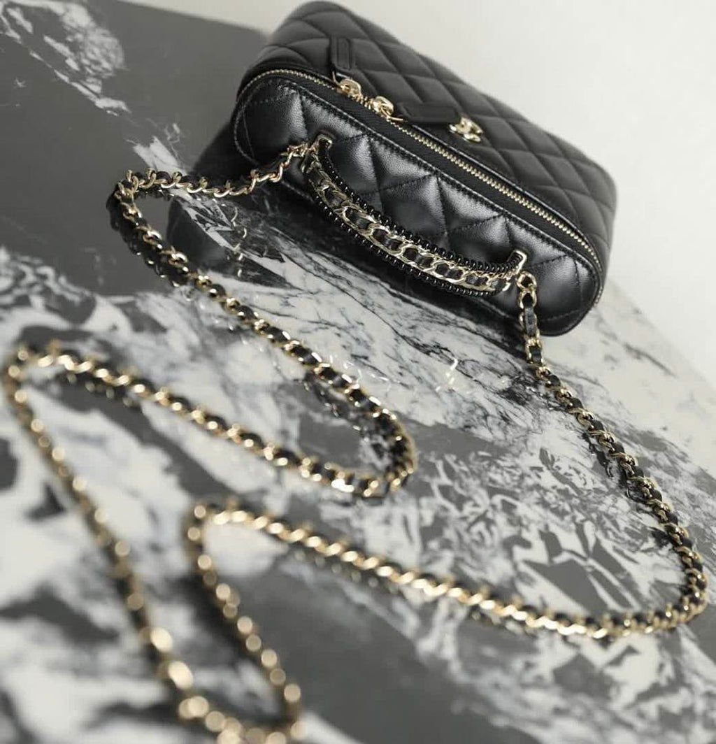 Anum Bags - Best High-End Brands in One Place - AFFORDABLE LUXURY BAGS - 17552