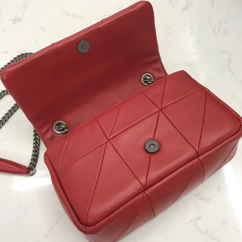 Ezyycart Bags - DESIGNER BAGS FOR WOMEN - AFFORDABLE LUXURY BAGS - 5760