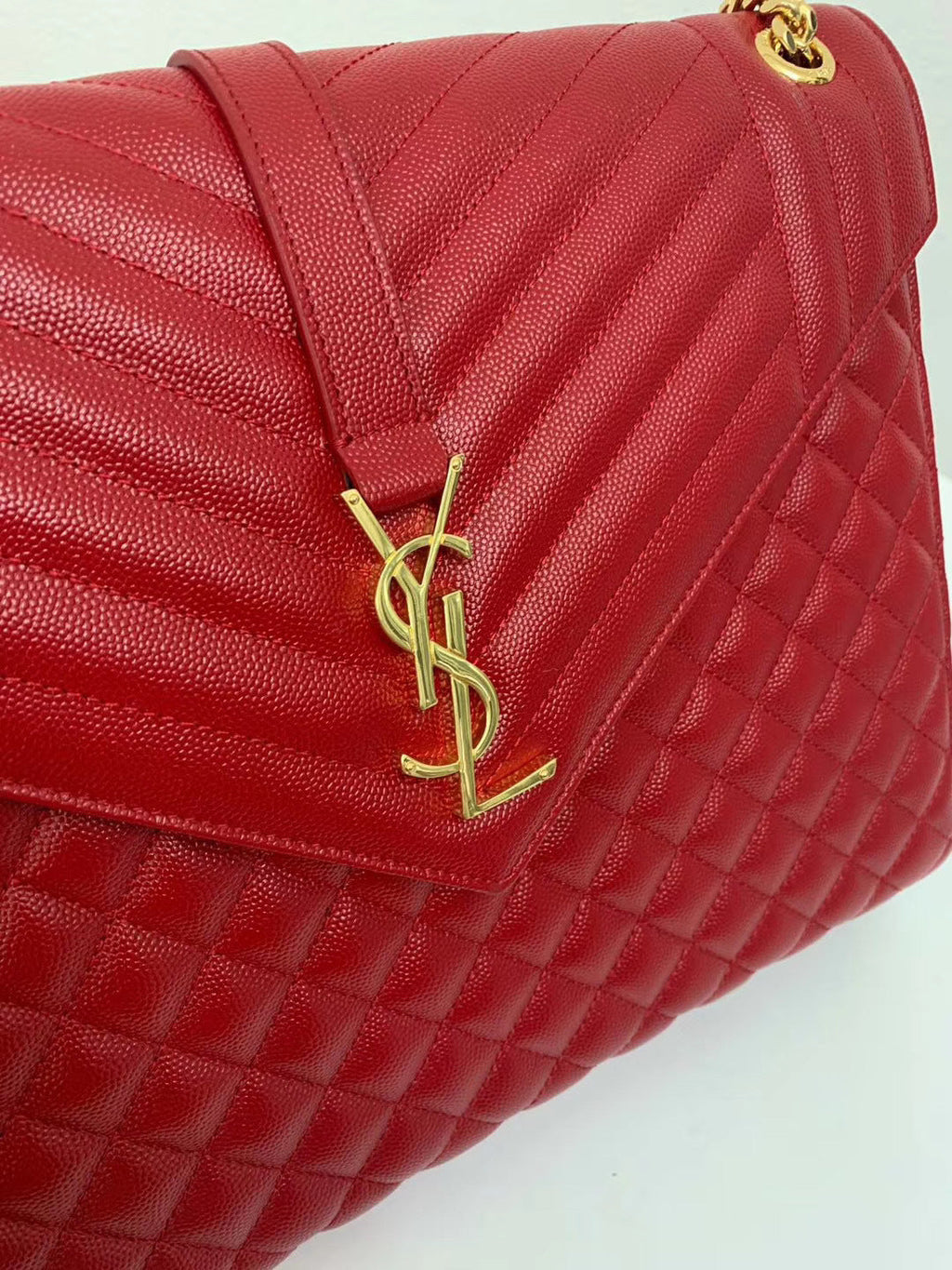 Ezyycart Bags - High-Quality Designer Products for You - AFFORDABLE LUXURY BAGS - 5787