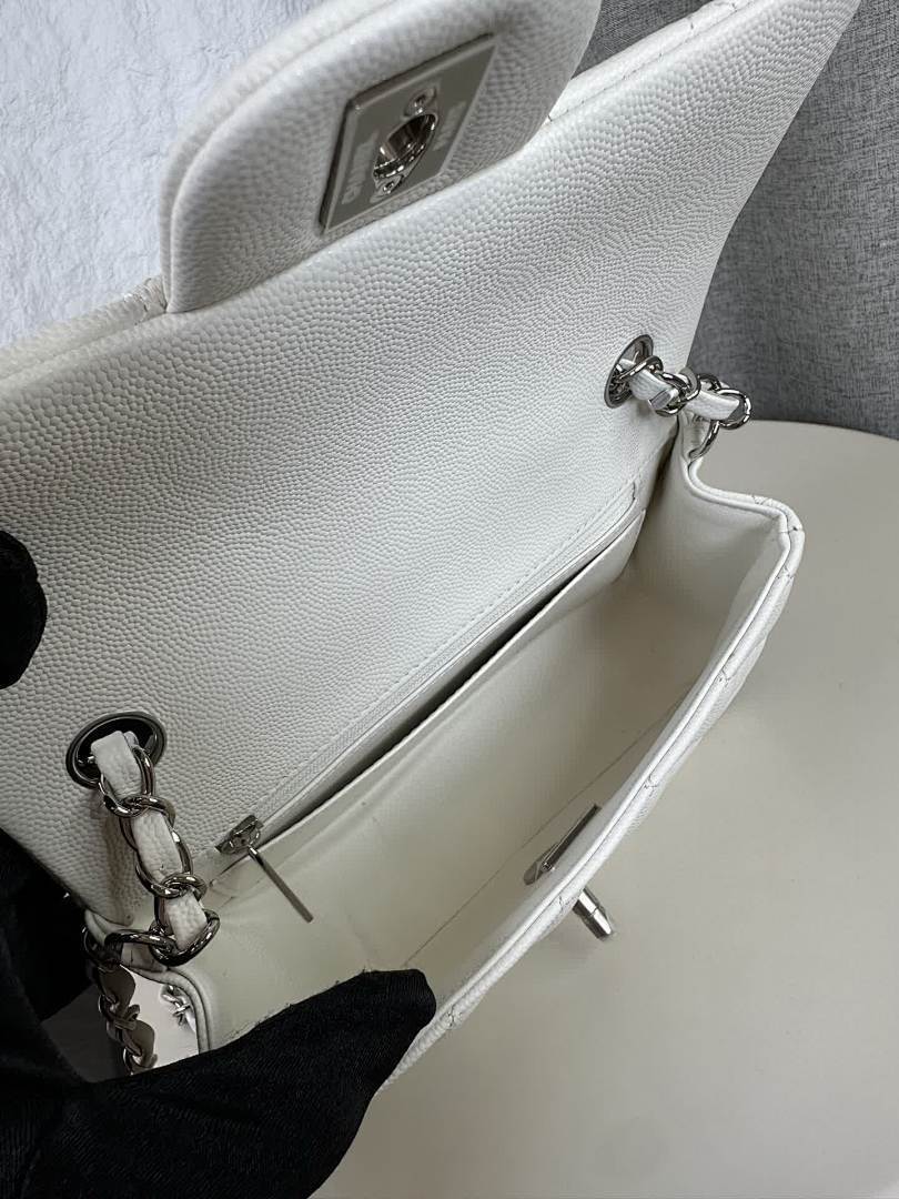 Anum Bags - Premium Luxury Goods and Accessories - AFFORDABLE LUXURY BAGS - 17725