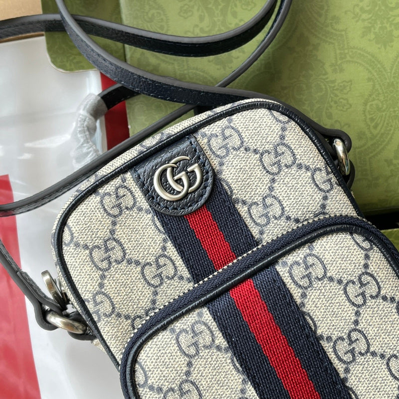 Anum Bags - Best High-End Brands in One Place - AFFORDABLE LUXURY BAGS - 19832
