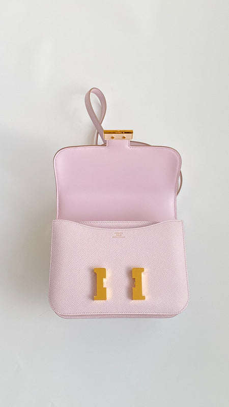 new-luxury-designer-bags-nm23514