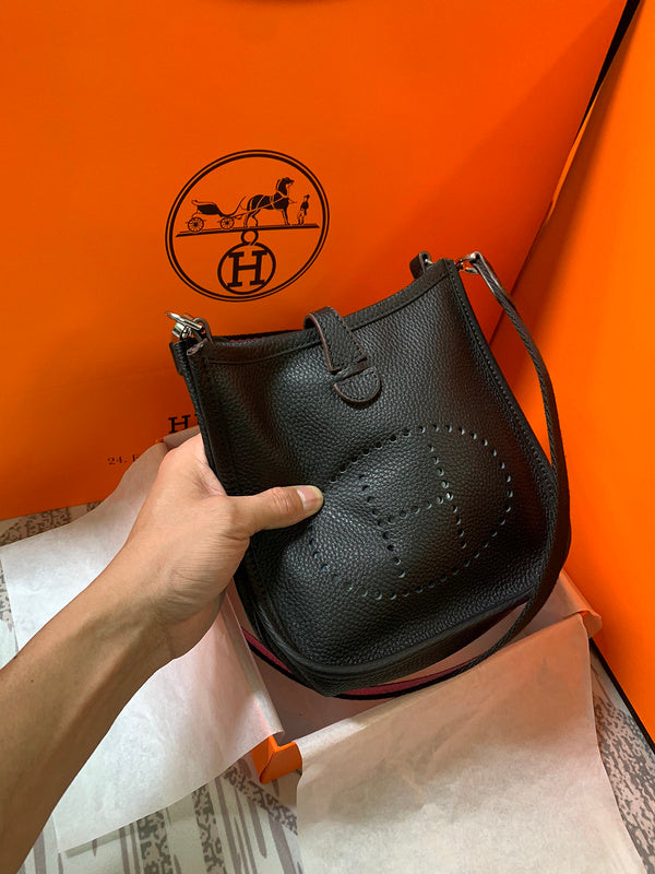 new-elite-designer-bags-nm23709