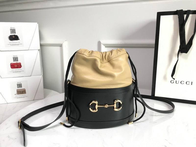 Ezyycart Bags - Premium Luxury Goods and Accessories - AFFORDABLE LUXURY BAGS - 20381