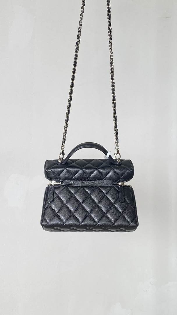 Anum Bags - Premium Luxury Goods and Accessories - AFFORDABLE LUXURY BAGS - 17841