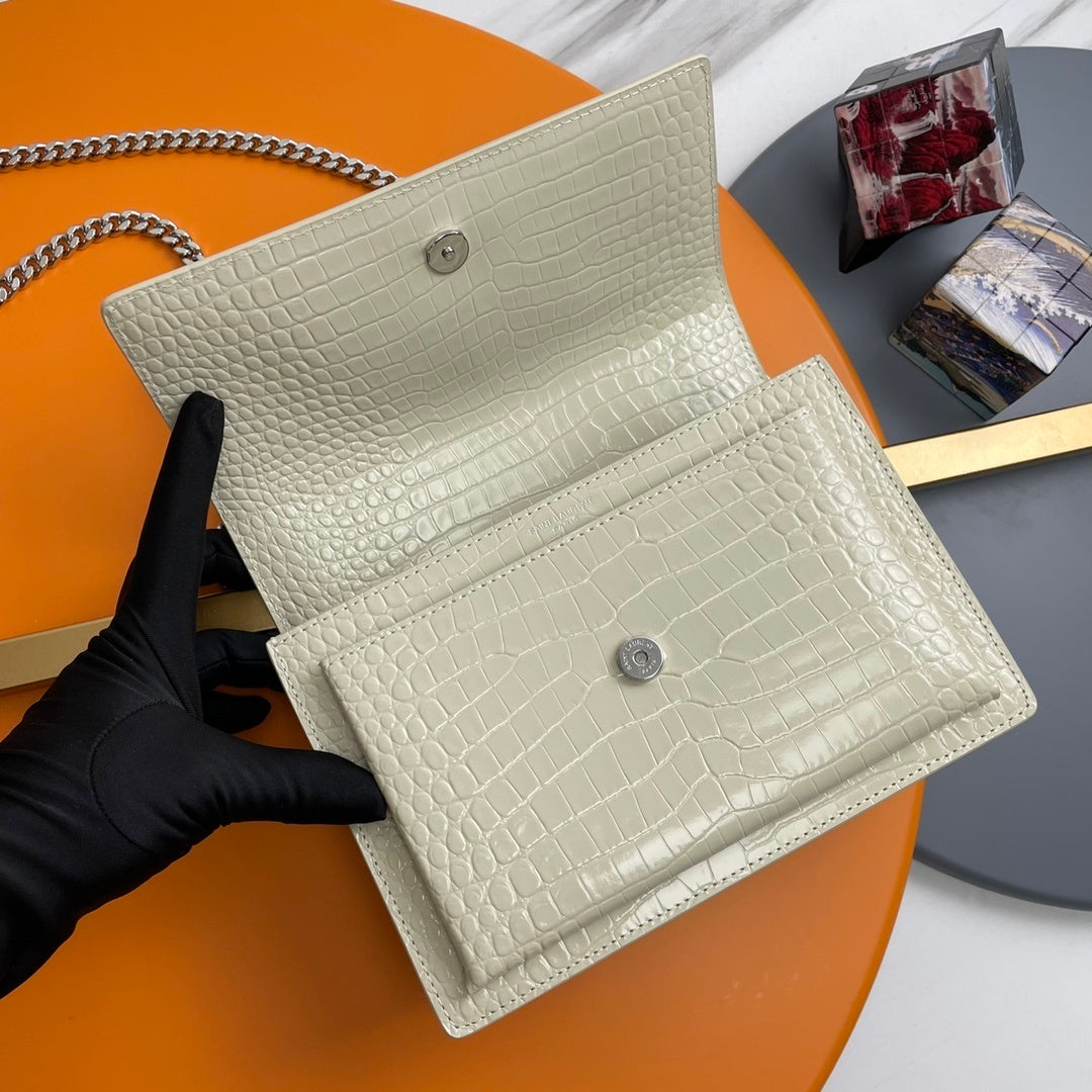 Ezyycart Bags Bags - High-Quality Designer Products for You - AFFORDABLE LUXURY BAGS - 6039