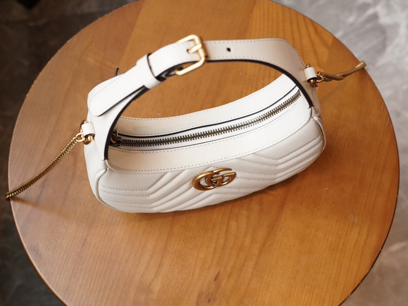 Anum Bags - Premium Luxury Goods and Accessories - AFFORDABLE LUXURY BAGS - 20041