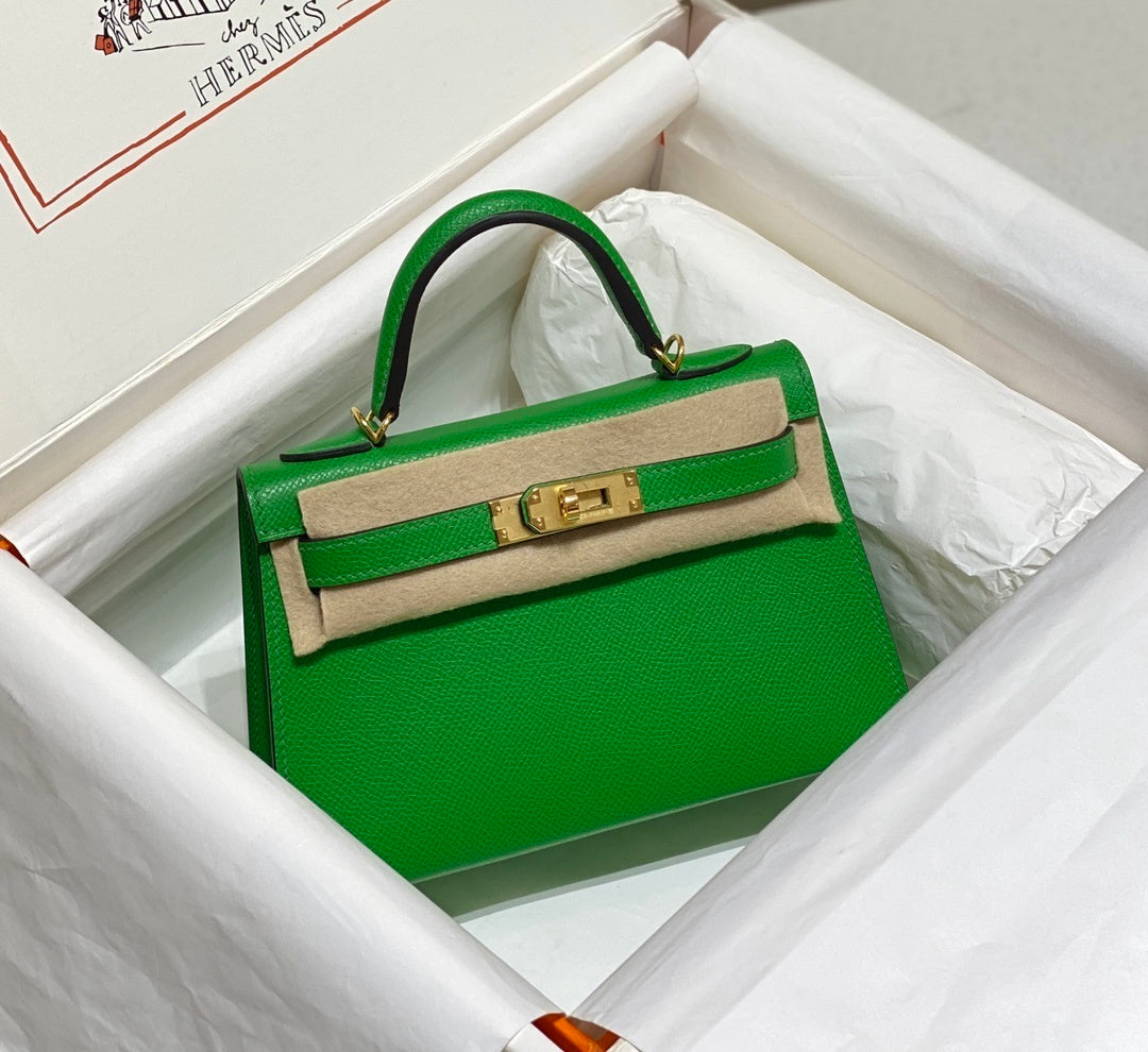 new-elite-designer-bags-nm23107