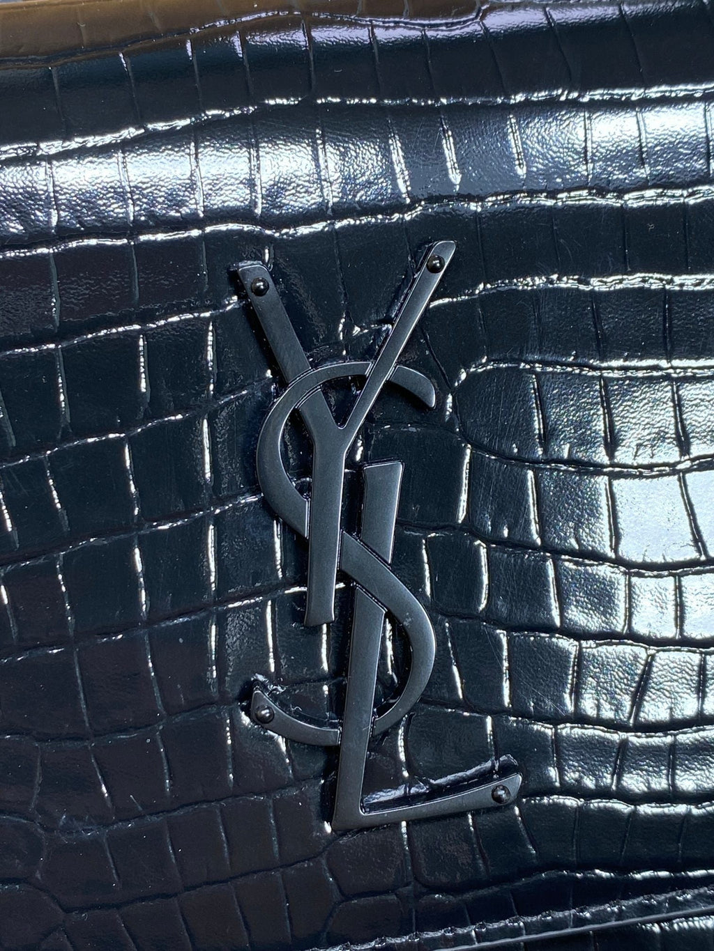 Ezyycart Bags - DESIGNER BAGS FOR WOMEN - AFFORDABLE LUXURY BAGS - 15339