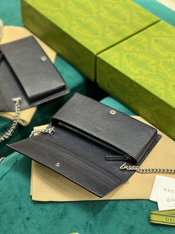 Anum Bags - Best High-End Brands in One Place - AFFORDABLE LUXURY BAGS - 19876