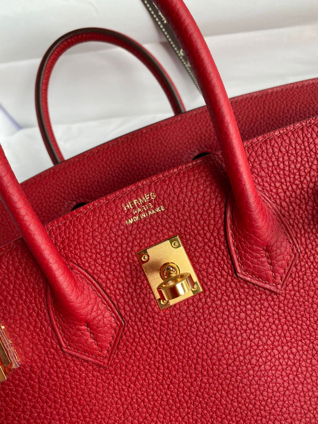 new-luxury-designer-bags-nm22983
