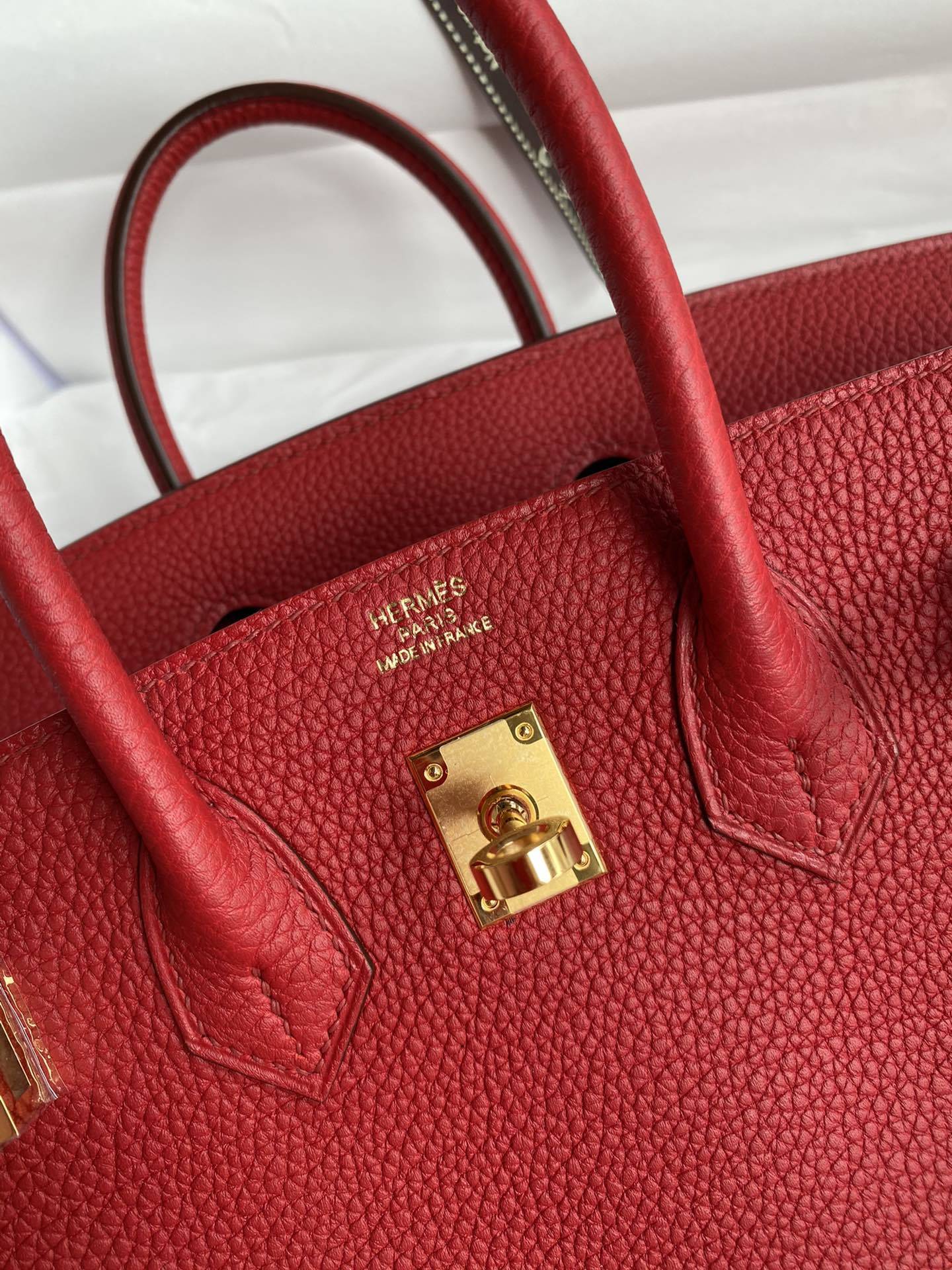 new-luxury-designer-bags-nm22983