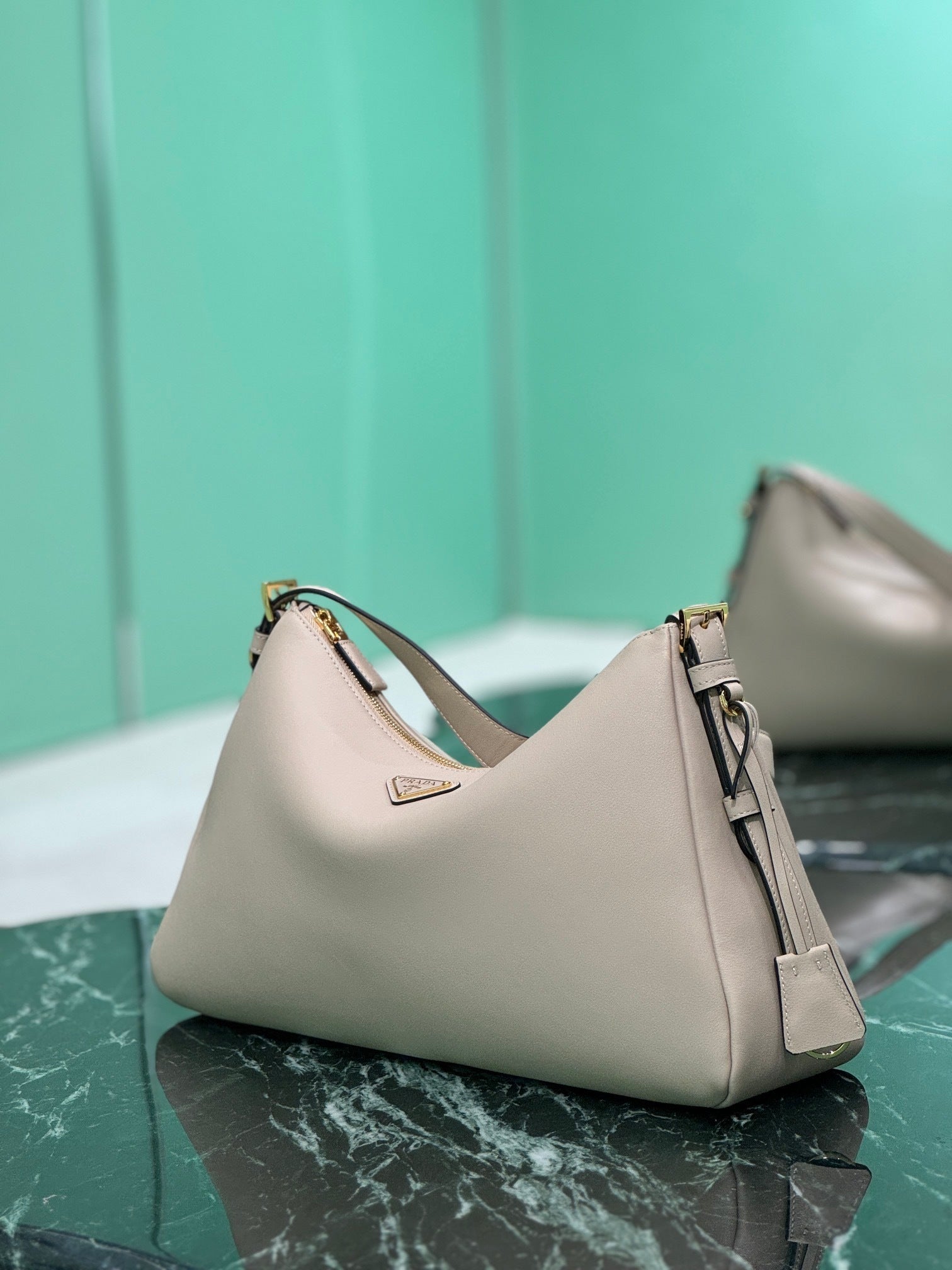 Ezyycart Bags - Premium Luxury Goods and Accessories - AFFORDABLE LUXURY BAGS - 13909