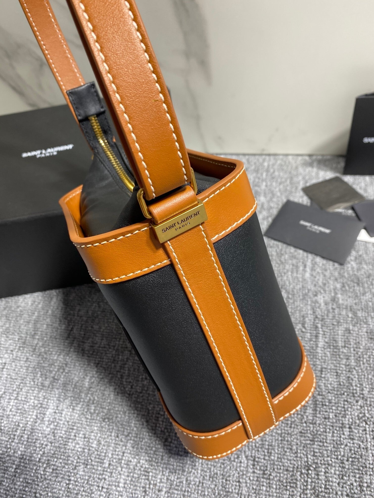 Ezyycart Bags - Premium Luxury Goods and Accessories - AFFORDABLE LUXURY BAGS - 15253