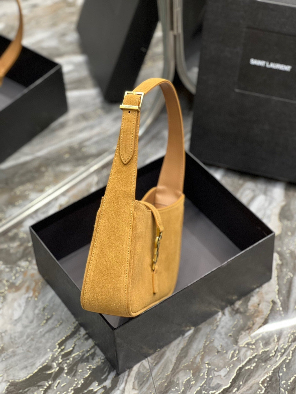 Ezyycart Bags - Best High-End Brands in One Place - AFFORDABLE LUXURY BAGS - 15172