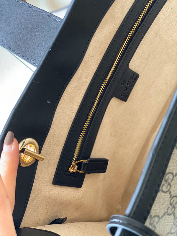 Ezyycart Bags - High-Quality Designer Products for You - AFFORDABLE LUXURY BAGS - 20254