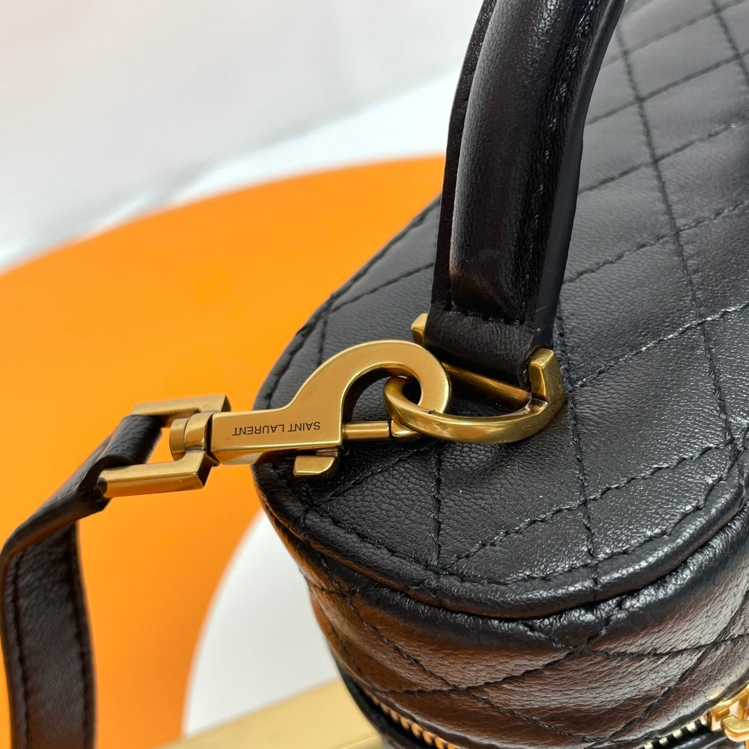 Ezyycart Bags Bags - DESIGNER BAGS FOR WOMEN - AFFORDABLE LUXURY BAGS - 5688