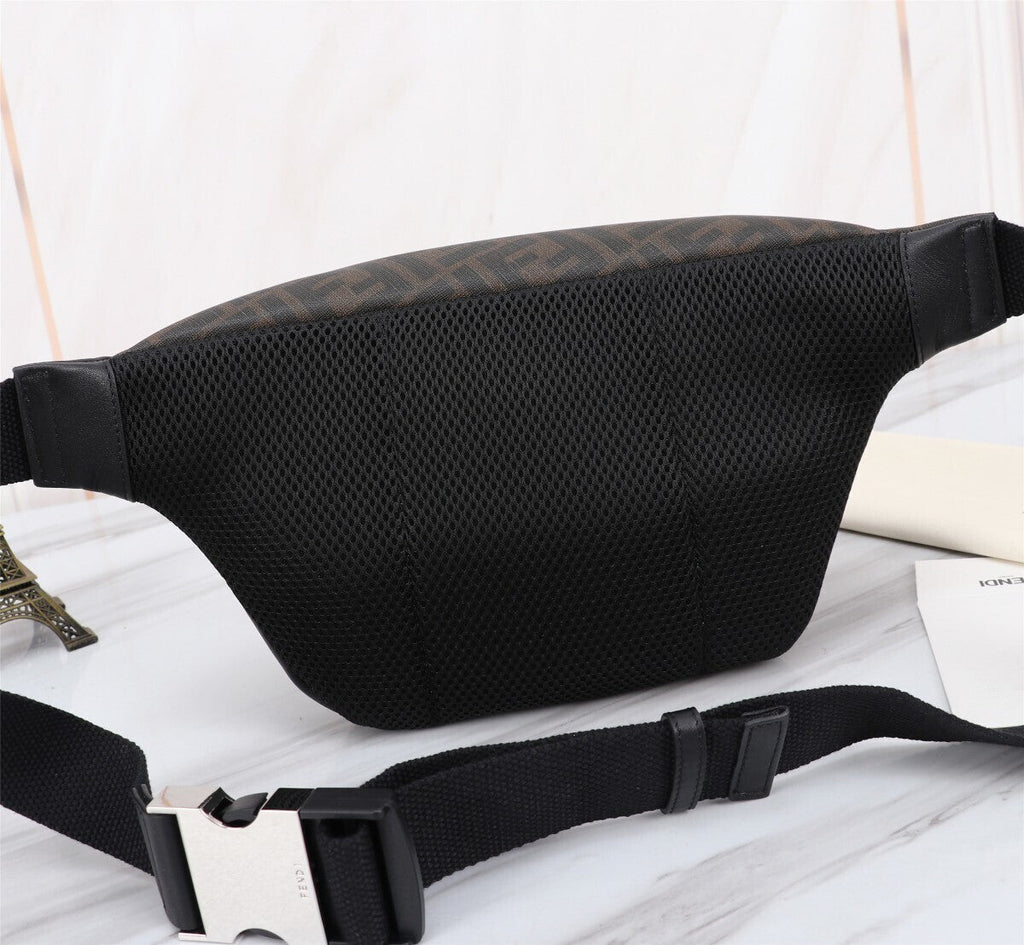 Ezyycart Bags Bags - Best High-End Brands in One Place - AFFORDABLE LUXURY BAGS - 19204