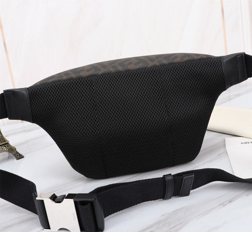 Anum Bags Bags - Best High-End Brands in One Place - AFFORDABLE LUXURY BAGS - 19204
