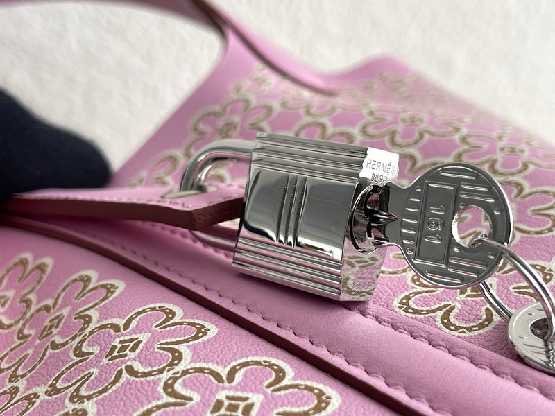 new-elite-designer-bags-nm23930