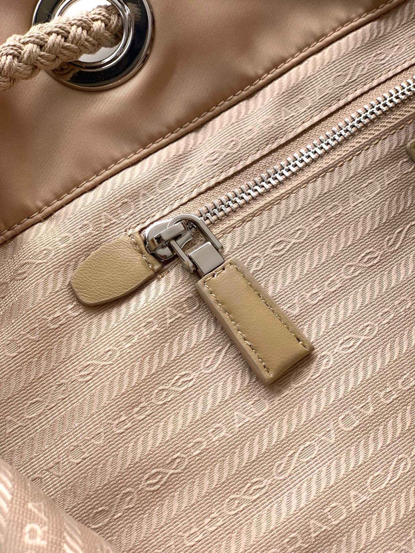Ezyycart Bags - High-Quality Designer Products for You - AFFORDABLE LUXURY BAGS - 14058