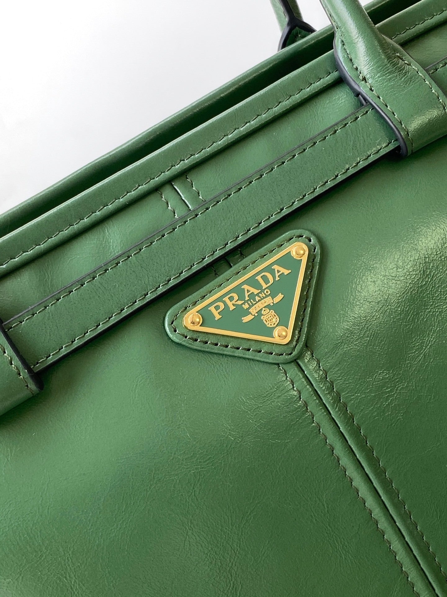 Ezyycart Bags - Premium Luxury Goods and Accessories - AFFORDABLE LUXURY BAGS - 14085