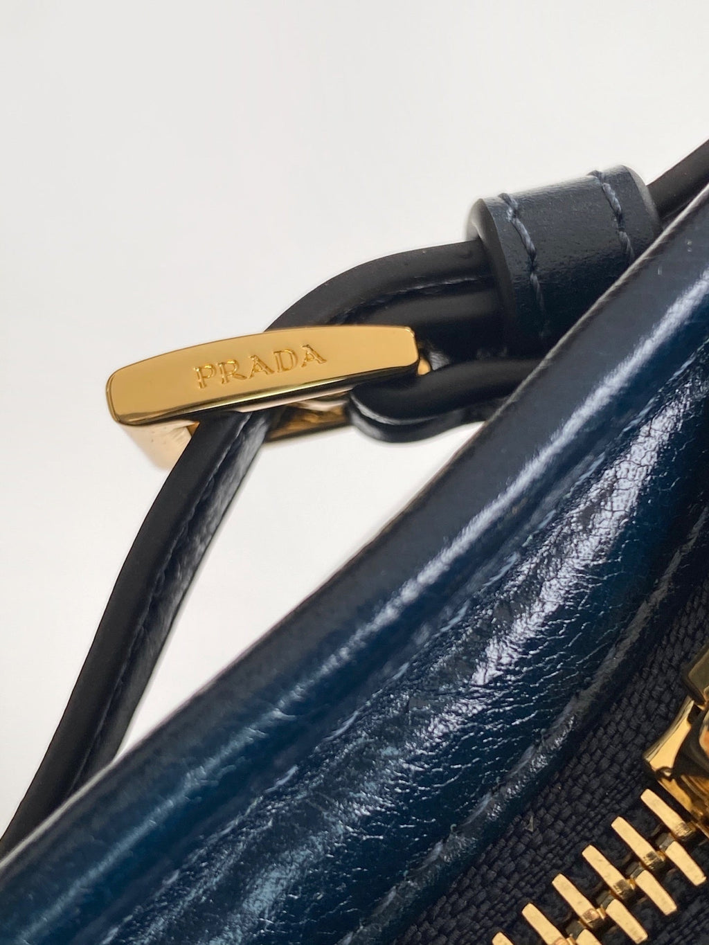Ezyycart Bags - High-Quality Designer Products for You - AFFORDABLE LUXURY BAGS - 14154