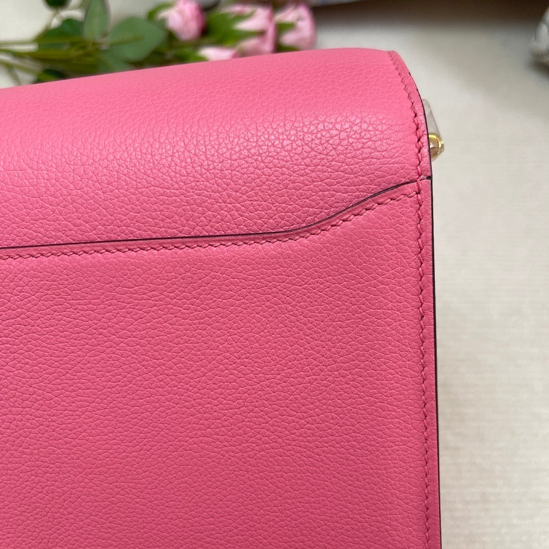 Ezyycart Bags Bags - High-Quality Designer Products for You - AFFORDABLE LUXURY BAGS - 20558