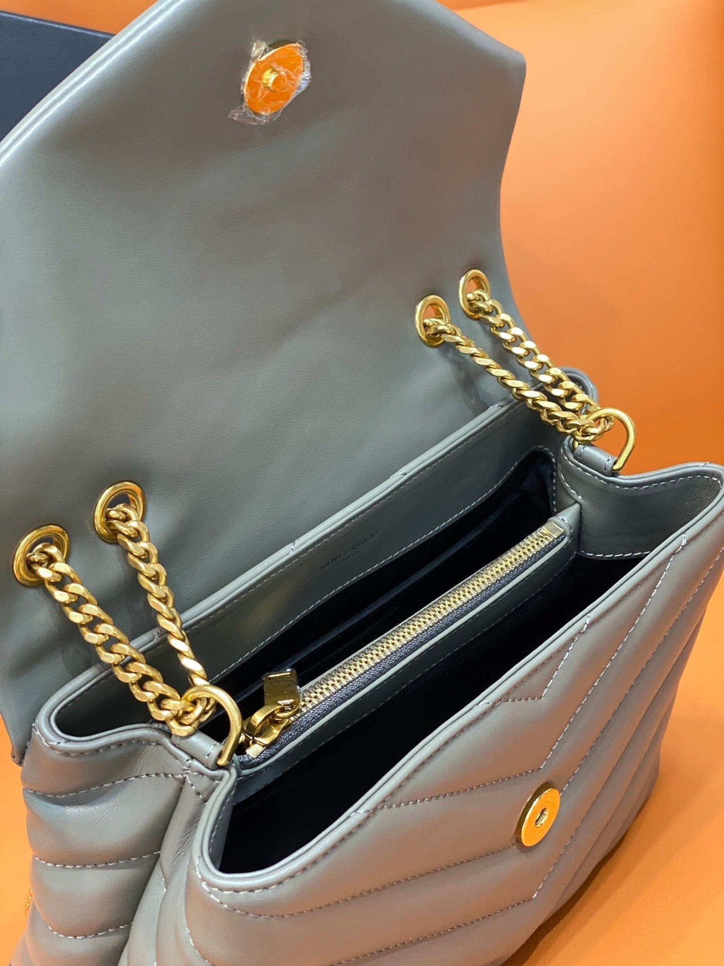 Ezyycart Bags - Premium Luxury Goods and Accessories - AFFORDABLE LUXURY BAGS - 15061